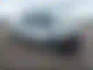 Vehicle Image- 2011 GMC Savana