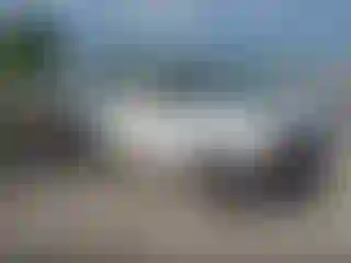 Vehicle Image- 2010 GMC Savana