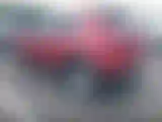 IMPORTOWO.pl