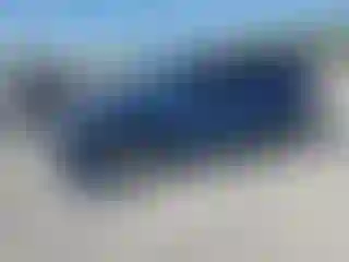 Vehicle Image- 2019 Cadillac XT4