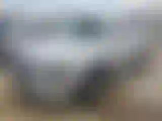 Vehicle Image- 2021 Cadillac XT4