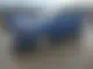 Vehicle Image- 2023 Cadillac XT4