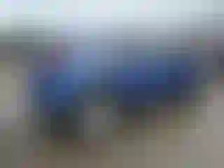IMPORTOWO.pl