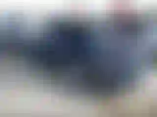 Vehicle Image- 2024 Cadillac XT4