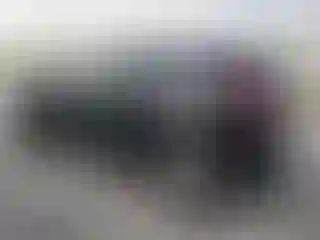 IMPORTOWO.pl