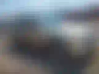 Vehicle Image- 2004 Cadillac SRX