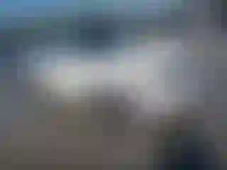Vehicle Image- 2004 Cadillac SRX