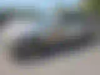 Vehicle Image- 2004 Cadillac SRX