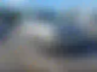 Vehicle Image- 2007 Cadillac Escalade