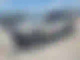 Vehicle Image- 2007 Cadillac Escalade
