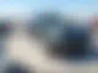 Vehicle Image- 2007 Cadillac Escalade