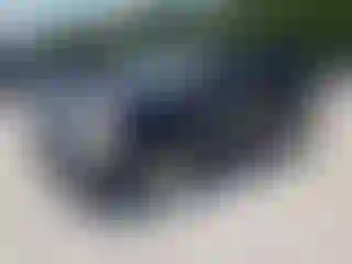 Vehicle Image- 2008 Cadillac Escalade