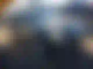 Vehicle Image- 2007 Cadillac Escalade