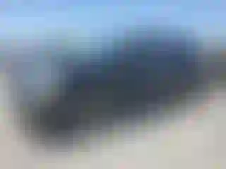 Vehicle Image- 2007 Cadillac Escalade