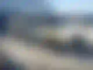 Vehicle Image- 2006 Cadillac Escalade