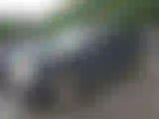 Vehicle Image- 2002 Cadillac Escalade