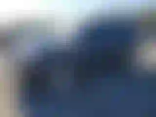 Vehicle Image- 2004 Cadillac Escalade