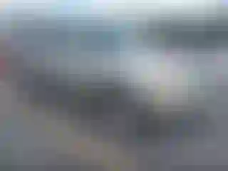 Vehicle Image- 2002 Cadillac Escalade