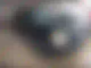 Vehicle Image- 2003 Cadillac Escalade