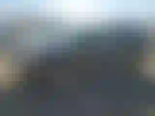 Vehicle Image- 2004 Cadillac Escalade