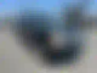 Vehicle Image- 2002 Cadillac Escalade