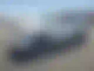 Vehicle Image- 2005 Cadillac Escalade