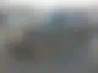 Vehicle Image- 2002 Cadillac Escalade