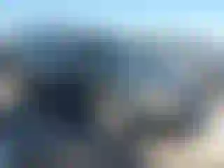 Vehicle Image- 2002 Cadillac Escalade