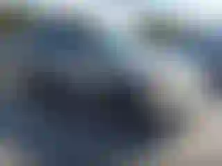 Vehicle Image- 2003 Cadillac Escalade