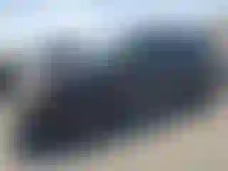 Vehicle Image- 2002 Cadillac Escalade