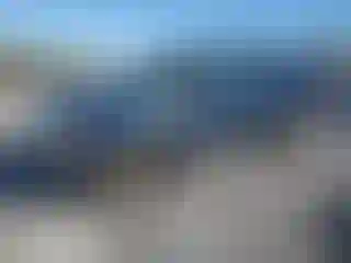 Vehicle Image- 2004 Cadillac Escalade