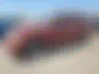 Vehicle Image- 2002 Cadillac Escalade