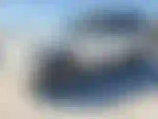 Vehicle Image- 2003 Cadillac Escalade