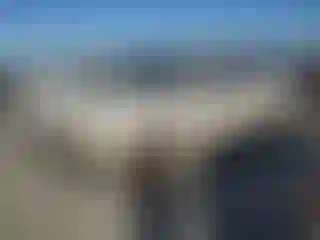 Vehicle Image- 2004 Cadillac Escalade