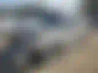 Vehicle Image- 2005 Cadillac Escalade