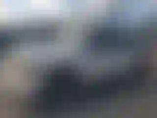 Vehicle Image- 2002 Cadillac Escalade