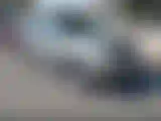 Vehicle Image- 2002 Cadillac Escalade