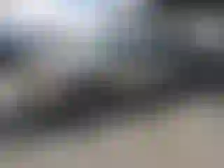 Vehicle Image- 2002 Cadillac Escalade