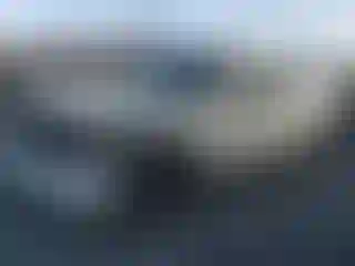 Vehicle Image- 2002 Cadillac Escalade