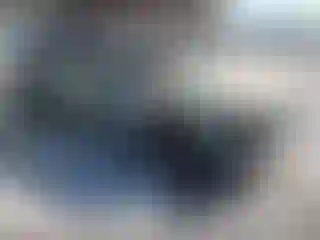 Vehicle Image- 2004 Cadillac Escalade