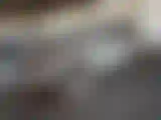 Vehicle Image- 2005 Cadillac Escalade
