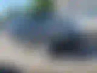 Vehicle Image- 2004 Cadillac Escalade