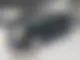 Vehicle Image- 2008 Cadillac SRX