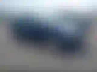 Vehicle Image- 2008 Cadillac SRX