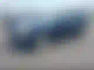 IMPORTOWO.pl