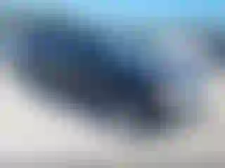 Vehicle Image- 2008 Cadillac SRX