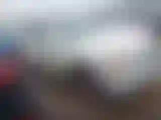 Vehicle Image- 2009 Cadillac SRX