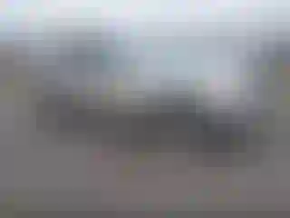 Vehicle Image- 2008 Cadillac SRX