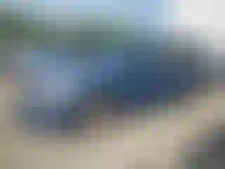 Vehicle Image- 2009 Cadillac SRX