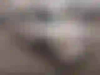 Vehicle Image- 2008 Cadillac SRX